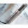JOCCA Multistyler 2412 5w1 1000W 5 końcówek szary - 1569637 - zdjęcie 7